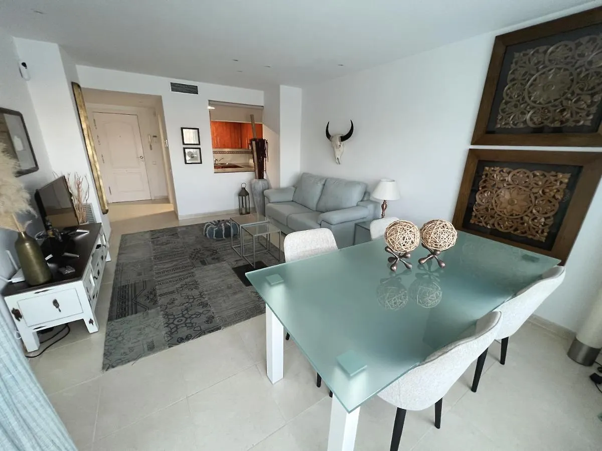 La Bovila Apartment With Exceptional Yard 普拉加德阿罗