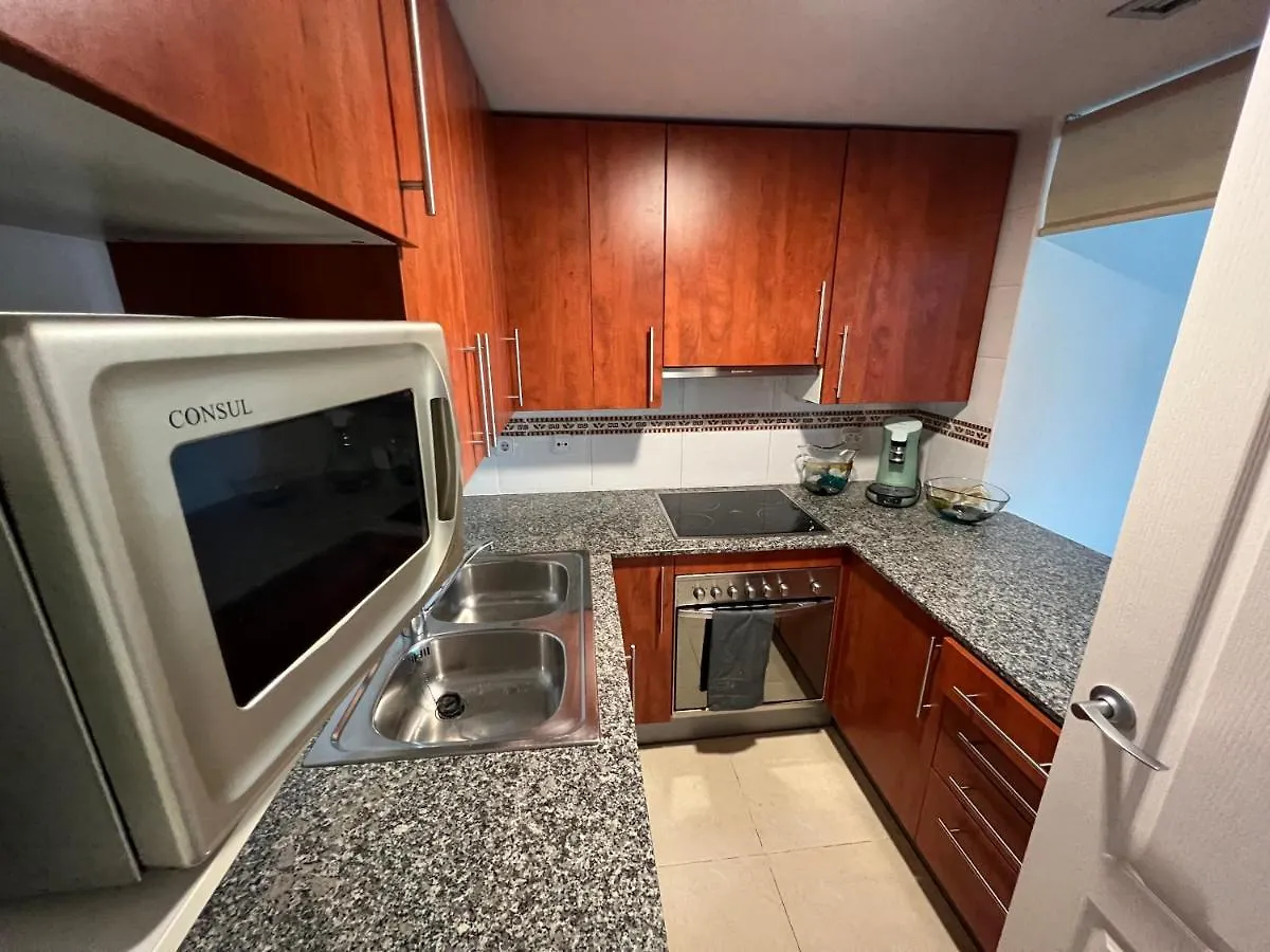 La Bovila Apartment With Exceptional Yard 플라티야 다로